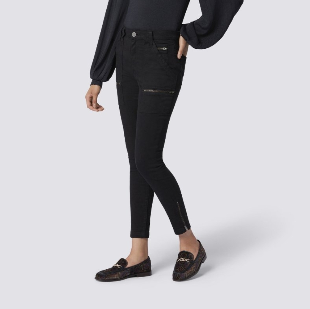 Joie Park Cargo Pant Contemporary Fit Size 8/29 NEW WITH TAGS!